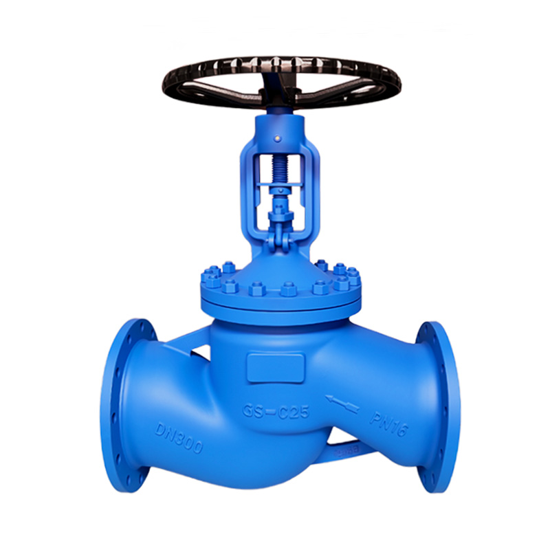 液控闸阀 液控闸阀